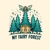myfairyforest